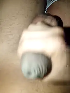 Dec 34 online show from 10-03-25, 08:55