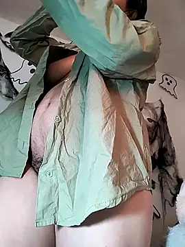 Snapshot of Valentina_Squirt- chatting on 11-07-25, 09:09 Valentina Squirt- online show from 11-07-25, 09:09