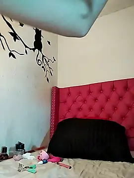 Snapshot of Valentina_Squirt- chatting on 11-12-25, 09:10 Valentina Squirt- online show from 11-12-25, 09:10