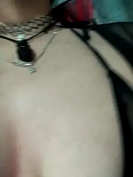 Snapshot of Valentina_Squirt- chatting on 11-26-25, 09:10 Valentina Squirt- online show from 11-26-25, 09:10