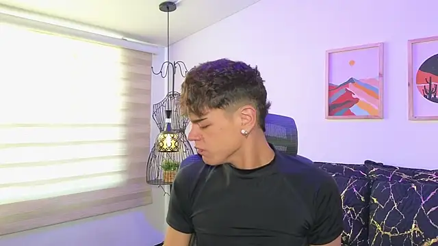 kevienmiet online show from 10-09-25, 11:30