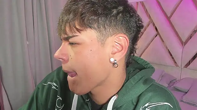 kevienmiet online show from 10-14-25, 11:44