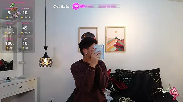 kevienmiet online show from 10-17-25, 11:46