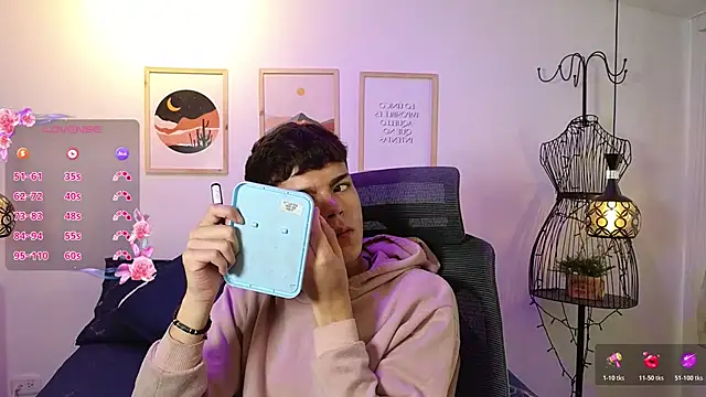 kevienmiet online show from 10-24-25, 11:50