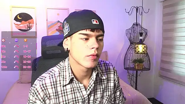 kevienmiet online show from 10-28-25, 11:47