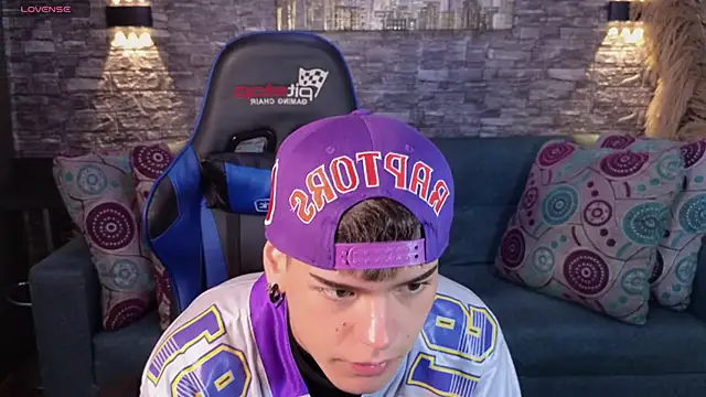 kevienmiet online show from 10-29-25, 11:56