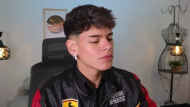 kevienmiet online show from 11-12-25, 11:54