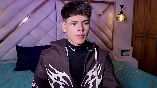 kevienmiet online show from 11-14-25, 11:42