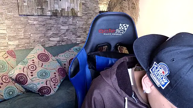 kevienmiet online show from 11-22-25, 11:53