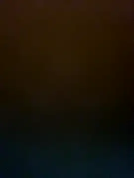 Jacobkwlski online show from 10-07-25, 04:37