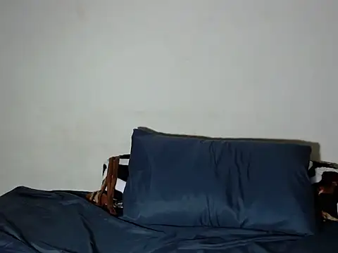 DirtyDesireX01 online show from 09-29-25, 06:35