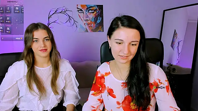 lina fox12 online show from 10-19-25, 06:25