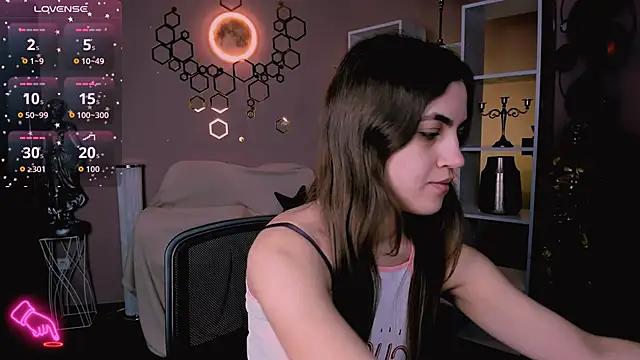 lina fox12 online show from 12-03-25, 01:20