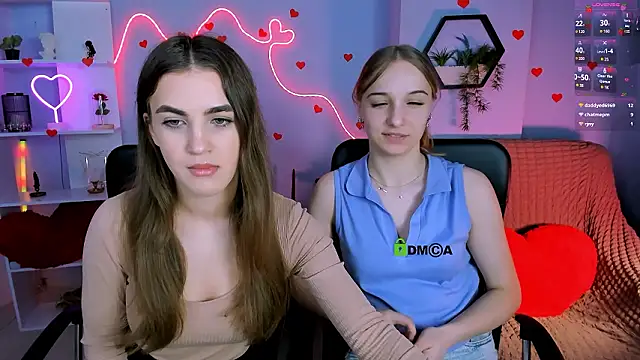 lina fox12 online show from 03-18-26, 01:14