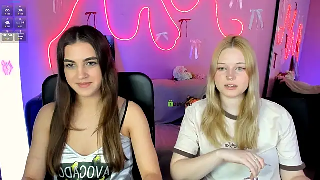 lina fox12 online show from 03-25-26, 01:50