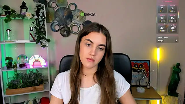 lina fox12 online show from 03-28-26, 10:26