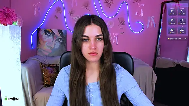 lina fox12 online show from 04-15-26, 01:29