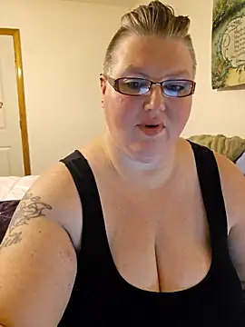 Budd Bunney online show from 10-15-25, 07:14