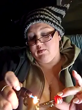 Budd Bunney online show from 11-02-25, 11:18