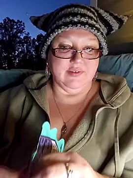 Budd Bunney online show from 11-04-25, 10:53