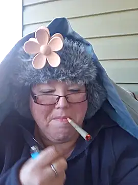 Budd Bunney online show from 11-28-25, 02:53