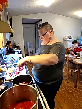 Budd Bunney online show from 11-29-25, 08:45