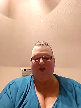 Budd Bunney online show from 12-05-25, 04:58