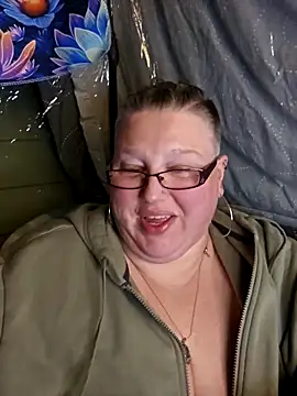 Budd Bunney online show from 12-20-25, 12:51