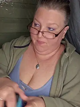 Budd Bunney online show from 02-04-26, 02:28