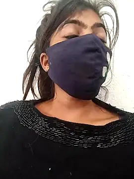 PEEHU-50 online show from 11-02-25, 02:25