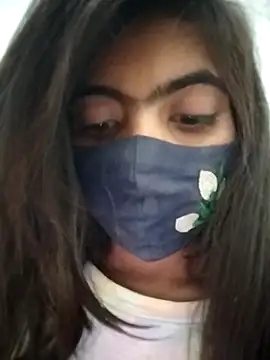 PEEHU-50 online show from 11-12-25, 01:17