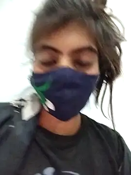 PEEHU-50 online show from 11-13-25, 12:59