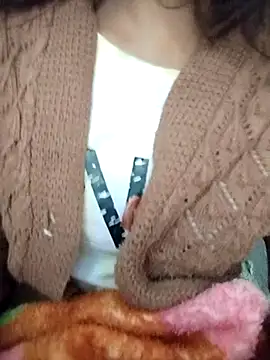 PEEHU-50 online show from 12-18-25, 03:01