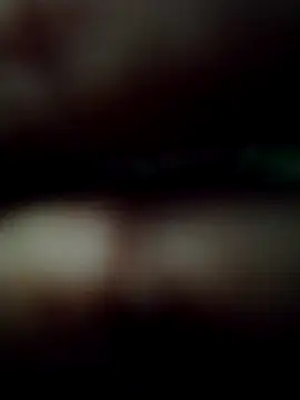 PEEHU-50 online show from 12-19-25, 02:40