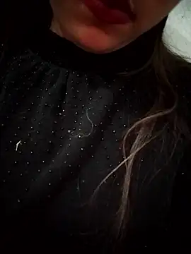 PEEHU-50 online show from 01-15-26, 01:21