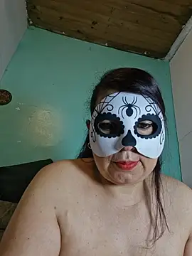 KinkySecretSlut online show from 11-19-25, 06:02