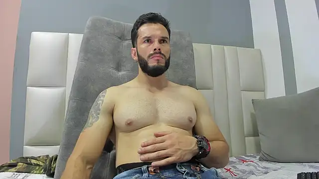 Snapshot of rambo_21_ chatting on 10-07-25, 11:51 rambo 21 online show from 10-07-25, 11:51