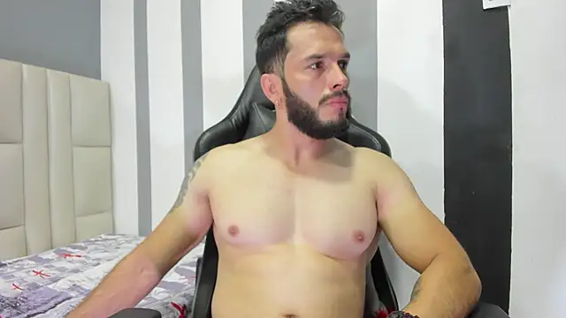 Snapshot of rambo_21_ chatting on 10-09-25, 11:41 rambo 21 online show from 10-09-25, 11:41