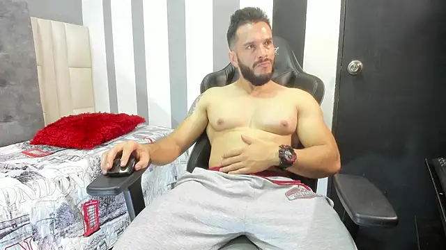 Snapshot of rambo_21_ chatting on 10-29-25, 11:45 rambo 21 online show from 10-29-25, 11:45