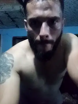 Snapshot of rambo_21_ chatting on 11-25-25, 02:39 rambo 21 online show from 11-25-25, 02:39