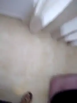 eroer20 online show from 11-05-25, 12:10