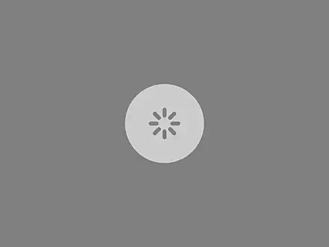 Novinho-Gostoso online show from 10-06-25, 12:57