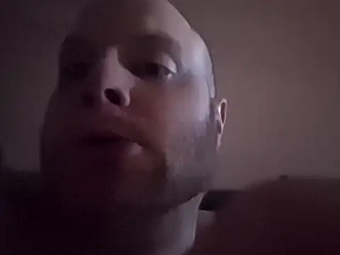 Snapshot of jimmy2times211 chatting on 11-23-25, 07:46 jimmy2times211 online show from 11-23-25, 07:46