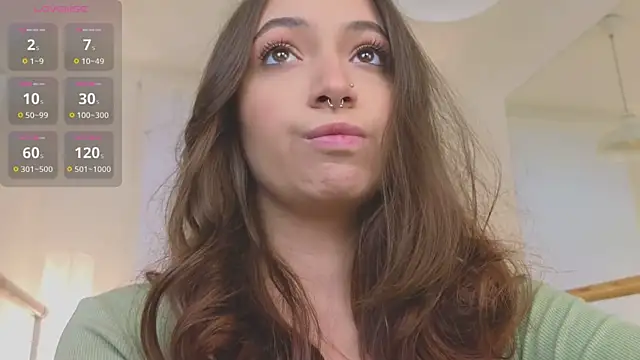 slow flower online show from 10-14-25, 12:28