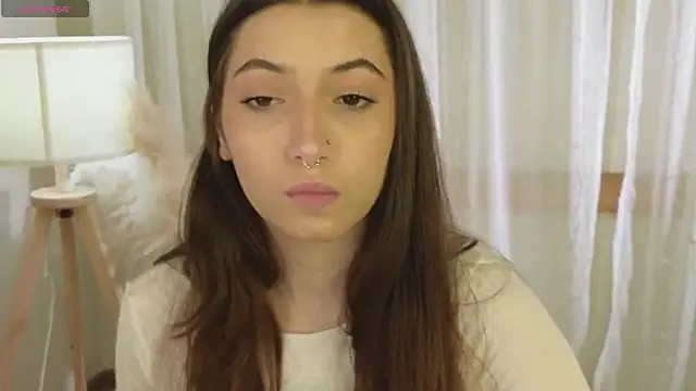 slow flower online show from 12-20-25, 12:23