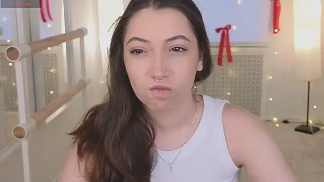 slow flower online show from 01-06-26, 12:20