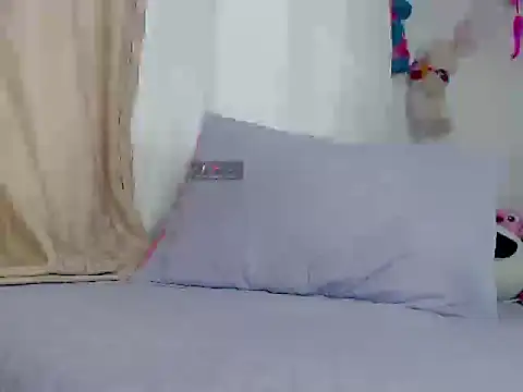 Mara manson online show from 10-22-25, 10:20