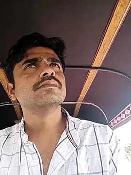 puneriboy32 online show from 11-12-25, 07:53