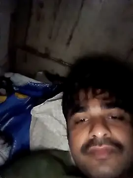 puneriboy32 online show from 11-12-25, 08:30