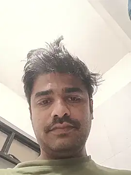 puneriboy32 online show from 11-14-25, 03:05